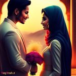 چک لیست قبل از ازدواج