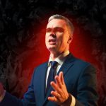 اصول کاریزما